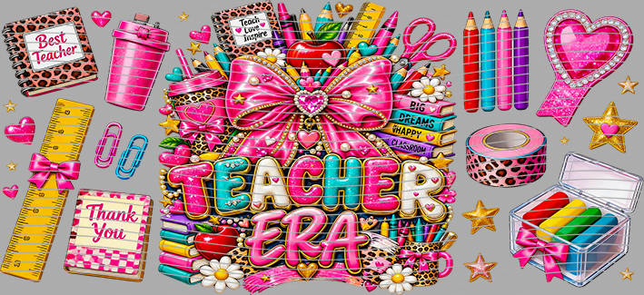 16oz Teacher-J5-349